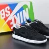 Fit Sporting Goods Medicom Toy X Nike SB Dunk Low “BE@RBRICK” Black/White 2 Fit Sporting Goods Medicom Toy X Nike SB Dunk Low “BE@RBRICK” Black/White -Fit Sporting Goods Sales Medicom Toy x Nike SB Dunk Low BERBRICK Black White