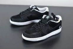 Fit Sporting Goods Medicom Toy X Nike SB Dunk Low “BE@RBRICK” Black/White 13 Fit Sporting Goods Medicom Toy X Nike SB Dunk Low “BE@RBRICK” Black/White -Fit Sporting Goods Sales Medicom Toy x Nike SB Dunk Low BERBRICK Black White 3