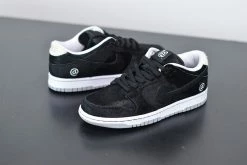 Fit Sporting Goods Medicom Toy X Nike SB Dunk Low “BE@RBRICK” Black/White 14 Fit Sporting Goods Medicom Toy X Nike SB Dunk Low “BE@RBRICK” Black/White -Fit Sporting Goods Sales Medicom Toy x Nike SB Dunk Low BERBRICK Black White 4