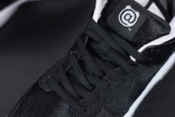 Fit Sporting Goods Medicom Toy X Nike SB Dunk Low “BE@RBRICK” Black/White 15 Fit Sporting Goods Medicom Toy X Nike SB Dunk Low “BE@RBRICK” Black/White -Fit Sporting Goods Sales Medicom Toy x Nike SB Dunk Low BERBRICK Black White 5