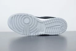 Fit Sporting Goods Medicom Toy X Nike SB Dunk Low “BE@RBRICK” Black/White 16 Fit Sporting Goods Medicom Toy X Nike SB Dunk Low “BE@RBRICK” Black/White -Fit Sporting Goods Sales Medicom Toy x Nike SB Dunk Low BERBRICK Black White 6