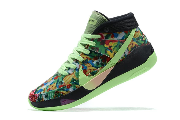 Fit Sporting Goods Off-White X Air Jordan 4 Bred 4 Fit Sporting Goods Off-White X Air Jordan 4 Bred - Image 2