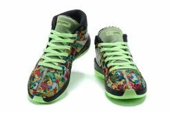 Fit Sporting Goods Off-White X Air Jordan 4 Bred 10 Fit Sporting Goods Off-White X Air Jordan 4 Bred -Fit Sporting Goods Sales NBA 2K20 x Nike KD 13 Funk GE 2