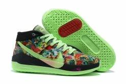 Fit Sporting Goods Off-White X Air Jordan 4 Bred