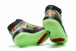 Fit Sporting Goods Off-White X Air Jordan 4 Bred 11 Fit Sporting Goods Off-White X Air Jordan 4 Bred -Fit Sporting Goods Sales NBA 2K20 x Nike KD 13 Funk GE 3