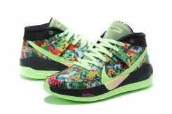 Fit Sporting Goods Off-White X Air Jordan 4 Bred 12 Fit Sporting Goods Off-White X Air Jordan 4 Bred -Fit Sporting Goods Sales NBA 2K20 x Nike KD 13 Funk GE 4