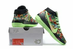 Fit Sporting Goods Off-White X Air Jordan 4 Bred 13 Fit Sporting Goods Off-White X Air Jordan 4 Bred -Fit Sporting Goods Sales NBA 2K20 x Nike KD 13 Funk GE 5