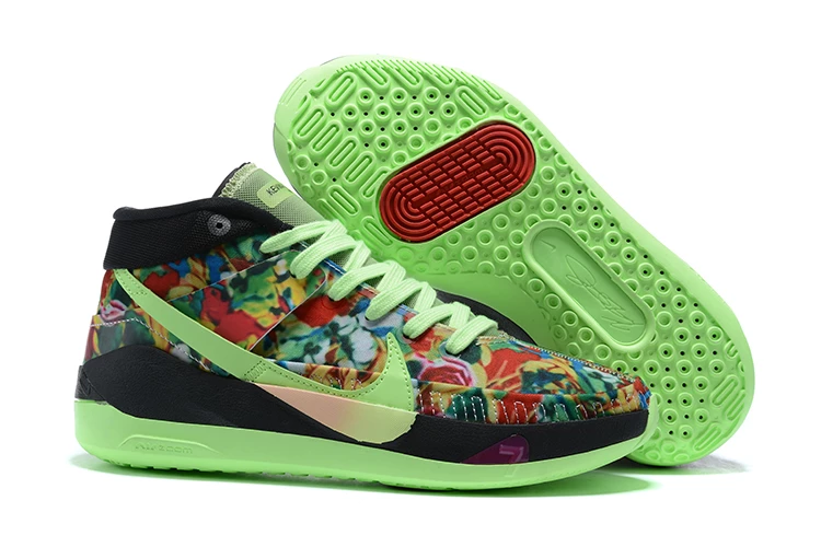 Fit Sporting Goods Off-White X Air Jordan 4 Bred 3 Fit Sporting Goods Off-White X Air Jordan 4 Bred