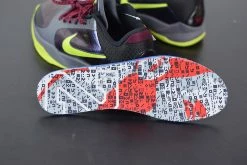 Fit Sporting Goods NBA 2K20 X Nike Kobe 5 Protro “Chaos” CD4991-001 -Fit Sporting Goods Sales NBA 2K20 x Nike Kobe 5 Protro Chaos D4991 001 5