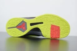 Fit Sporting Goods NBA 2K20 X Nike Kobe 5 Protro “Chaos” CD4991-001 -Fit Sporting Goods Sales NBA 2K20 x Nike Kobe 5 Protro Chaos D4991 001 6