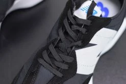 Fit Sporting Goods New Balance 327 Black White -Fit Sporting Goods Sales New Balance 327 Black White 5