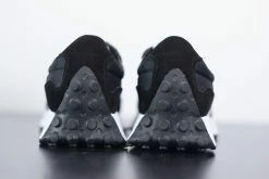 Fit Sporting Goods New Balance 327 Black White -Fit Sporting Goods Sales New Balance 327 Black White 6