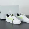 Fit Sporting Goods Nike Air Force 1 LV8 White Volt -Fit Sporting Goods Sales Nike Air Force 1 LV8 White Volt