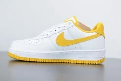 Fit Sporting Goods Nike Air Force 1 Low Dual Swoosh White Wheat 11 Fit Sporting Goods Nike Air Force 1 Low Dual Swoosh White Wheat -Fit Sporting Goods Sales Nike Air Force 1 Low Dual Swoosh White Wheat 2