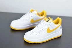 Fit Sporting Goods Nike Air Force 1 Low Dual Swoosh White Wheat 13 Fit Sporting Goods Nike Air Force 1 Low Dual Swoosh White Wheat -Fit Sporting Goods Sales Nike Air Force 1 Low Dual Swoosh White Wheat 4
