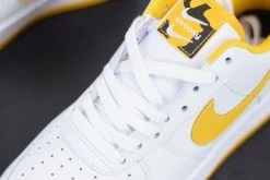 Fit Sporting Goods Nike Air Force 1 Low Dual Swoosh White Wheat 14 Fit Sporting Goods Nike Air Force 1 Low Dual Swoosh White Wheat -Fit Sporting Goods Sales Nike Air Force 1 Low Dual Swoosh White Wheat 5