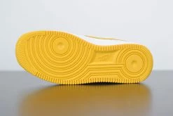 Fit Sporting Goods Nike Air Force 1 Low Dual Swoosh White Wheat 15 Fit Sporting Goods Nike Air Force 1 Low Dual Swoosh White Wheat -Fit Sporting Goods Sales Nike Air Force 1 Low Dual Swoosh White Wheat 6