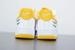 Fit Sporting Goods Nike Air Force 1 Low Dual Swoosh White Wheat 16 Fit Sporting Goods Nike Air Force 1 Low Dual Swoosh White Wheat -Fit Sporting Goods Sales Nike Air Force 1 Low Dual Swoosh White Wheat 7