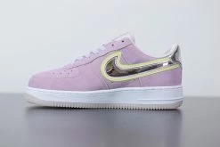 Fit Sporting Goods Nike Air Force 1 Low ‘P(Her)spective’ Violet Star/Chrome-Washed Coral-Barely Volt 12 Fit Sporting Goods Nike Air Force 1 Low ‘P(Her)spective’ Violet Star/Chrome-Washed Coral-Barely Volt -Fit Sporting Goods Sales Nike Air Force 1 Low PHerspective Violet Star Chrome Washed Coral Barely Volt 2