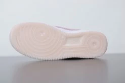 Fit Sporting Goods Nike Air Force 1 Low ‘P(Her)spective’ Violet Star/Chrome-Washed Coral-Barely Volt 16 Fit Sporting Goods Nike Air Force 1 Low ‘P(Her)spective’ Violet Star/Chrome-Washed Coral-Barely Volt -Fit Sporting Goods Sales Nike Air Force 1 Low PHerspective Violet Star Chrome Washed Coral Barely Volt 6