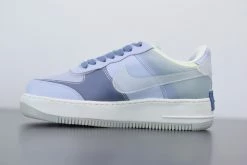 Fit Sporting Goods Nike Air Force 1 Shadow SE Ghost World Indigo 12 Fit Sporting Goods Nike Air Force 1 Shadow SE Ghost World Indigo -Fit Sporting Goods Sales Nike Air Force 1 Shadow SE Ghost World Indigo 2