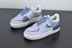 Fit Sporting Goods Nike Air Force 1 Shadow SE Ghost World Indigo 13 Fit Sporting Goods Nike Air Force 1 Shadow SE Ghost World Indigo -Fit Sporting Goods Sales Nike Air Force 1 Shadow SE Ghost World Indigo 3