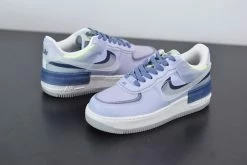 Fit Sporting Goods Nike Air Force 1 Shadow SE Ghost World Indigo 14 Fit Sporting Goods Nike Air Force 1 Shadow SE Ghost World Indigo -Fit Sporting Goods Sales Nike Air Force 1 Shadow SE Ghost World Indigo 4