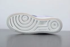 Fit Sporting Goods Nike Air Force 1 Shadow SE Ghost World Indigo 16 Fit Sporting Goods Nike Air Force 1 Shadow SE Ghost World Indigo -Fit Sporting Goods Sales Nike Air Force 1 Shadow SE Ghost World Indigo 6