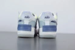 Fit Sporting Goods Nike Air Force 1 Shadow SE Ghost World Indigo 17 Fit Sporting Goods Nike Air Force 1 Shadow SE Ghost World Indigo -Fit Sporting Goods Sales Nike Air Force 1 Shadow SE Ghost World Indigo 7