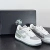 Fit Sporting Goods Nike Air Force 1 Shadow SE Particle Grey CK6561-100 2 Fit Sporting Goods Nike Air Force 1 Shadow SE Particle Grey CK6561-100 -Fit Sporting Goods Sales Nike Air Force 1 Shadow SE Particle Grey CK6561 100