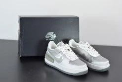 Fit Sporting Goods Nike Air Force 1 Shadow SE Particle Grey CK6561-100