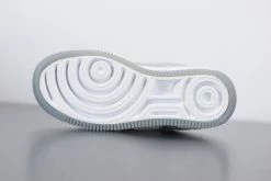 Fit Sporting Goods Nike Air Force 1 Shadow SE Particle Grey CK6561-100 15 Fit Sporting Goods Nike Air Force 1 Shadow SE Particle Grey CK6561-100 -Fit Sporting Goods Sales Nike Air Force 1 Shadow SE Particle Grey CK6561 100 6