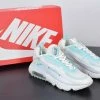 Fit Sporting Goods Nike Air Max 2090 Aurora Green BV9977-102 1 Fit Sporting Goods Nike Air Max 2090 Aurora Green BV9977-102 -Fit Sporting Goods Sales Nike Air Max 2090 Aurora Green BV9977 102