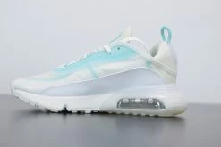 Fit Sporting Goods Nike Air Max 2090 Aurora Green BV9977-102 -Fit Sporting Goods Sales Nike Air Max 2090 Aurora Green BV9977 102 2