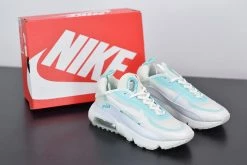 Fit Sporting Goods Nike Air Max 2090 Aurora Green BV9977-102