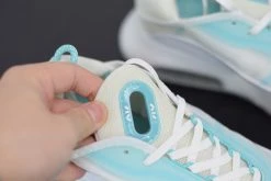 Fit Sporting Goods Nike Air Max 2090 Aurora Green BV9977-102 -Fit Sporting Goods Sales Nike Air Max 2090 Aurora Green BV9977 102 5