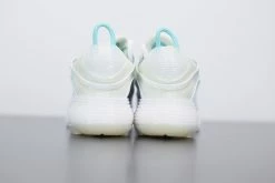 Fit Sporting Goods Nike Air Max 2090 Aurora Green BV9977-102 -Fit Sporting Goods Sales Nike Air Max 2090 Aurora Green BV9977 102 6