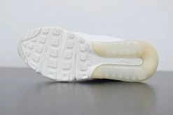 Fit Sporting Goods Nike Air Max 2090 Aurora Green BV9977-102 -Fit Sporting Goods Sales Nike Air Max 2090 Aurora Green BV9977 102 7