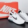 Fit Sporting Goods Nike Air Max 2090 Brushstroke White/University Red/Black DA4304-100 2 Fit Sporting Goods Nike Air Max 2090 Brushstroke White/University Red/Black DA4304-100 -Fit Sporting Goods Sales Nike Air Max 2090 Brushstroke White University Red Black