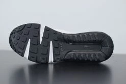 Fit Sporting Goods Nike Air Max 2090 Brushstroke White/University Red/Black DA4304-100 15 Fit Sporting Goods Nike Air Max 2090 Brushstroke White/University Red/Black DA4304-100 -Fit Sporting Goods Sales Nike Air Max 2090 Brushstroke White University Red Black 6