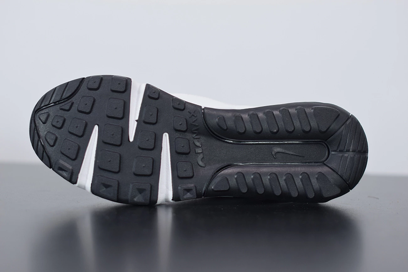 Fit Sporting Goods Nike Air Max 2090 Brushstroke White/University Red/Black DA4304-100 9 Fit Sporting Goods Nike Air Max 2090 Brushstroke White/University Red/Black DA4304-100 - Image 7