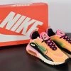 Fit Sporting Goods Nike Air Max 2090 “Neon Highlighter” Barely Volt/Pink Glow 1 Fit Sporting Goods Nike Air Max 2090 “Neon Highlighter” Barely Volt/Pink Glow -Fit Sporting Goods Sales Nike Air Max 2090 Neon Highlighter Barely Volt Pink Glow