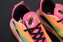 Fit Sporting Goods Nike Air Max 2090 “Neon Highlighter” Barely Volt/Pink Glow -Fit Sporting Goods Sales Nike Air Max 2090 Neon Highlighter Barely Volt Pink Glow 5