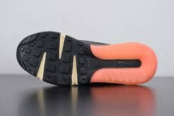 Fit Sporting Goods Nike Air Max 2090 “Neon Highlighter” Barely Volt/Pink Glow -Fit Sporting Goods Sales Nike Air Max 2090 Neon Highlighter Barely Volt Pink Glow 6