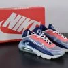 Fit Sporting Goods Nike Air Max 2090 “USA” White Blue Red CT1091-101