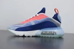 Fit Sporting Goods Nike Air Max 2090 “USA” White Blue Red CT1091-101 12 Fit Sporting Goods Nike Air Max 2090 “USA” White Blue Red CT1091-101 -Fit Sporting Goods Sales Nike Air Max 2090 USA White Blue Red CT1091 101 2