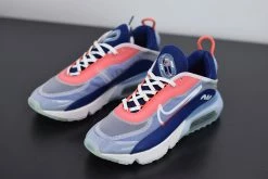 Fit Sporting Goods Nike Air Max 2090 “USA” White Blue Red CT1091-101 13 Fit Sporting Goods Nike Air Max 2090 “USA” White Blue Red CT1091-101 -Fit Sporting Goods Sales Nike Air Max 2090 USA White Blue Red CT1091 101 3