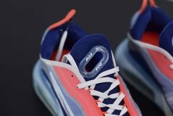 Fit Sporting Goods Nike Air Max 2090 “USA” White Blue Red CT1091-101 15 Fit Sporting Goods Nike Air Max 2090 “USA” White Blue Red CT1091-101 -Fit Sporting Goods Sales Nike Air Max 2090 USA White Blue Red CT1091 101 5