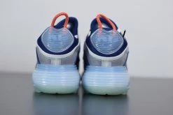 Fit Sporting Goods Nike Air Max 2090 “USA” White Blue Red CT1091-101 16 Fit Sporting Goods Nike Air Max 2090 “USA” White Blue Red CT1091-101 -Fit Sporting Goods Sales Nike Air Max 2090 USA White Blue Red CT1091 101 6