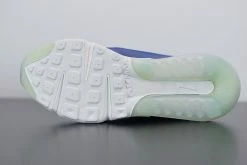 Fit Sporting Goods Nike Air Max 2090 “USA” White Blue Red CT1091-101 17 Fit Sporting Goods Nike Air Max 2090 “USA” White Blue Red CT1091-101 -Fit Sporting Goods Sales Nike Air Max 2090 USA White Blue Red CT1091 101 7